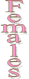 Males
